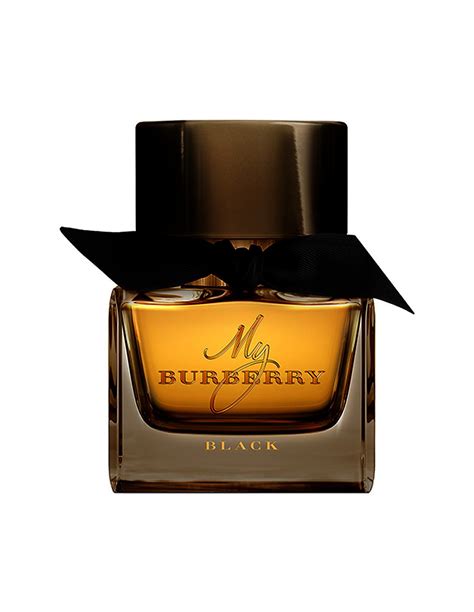 burberry profumo bimba|macy's burberry.